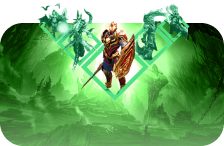 Dota 2 Role Queue Tokens Farming