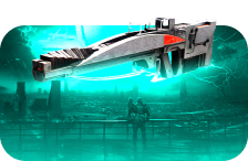 Adept Insidious