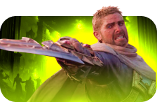 70-80 TWW Leveling No Storyline