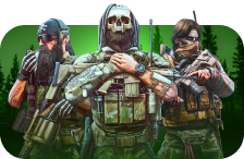 Night of the Cult Event
