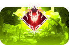 Ranked Rumble
