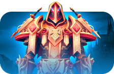 World Bosses Time Limited