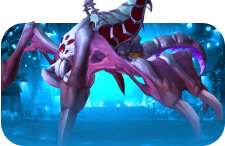 Khaz Algar Skyriding Glyphs