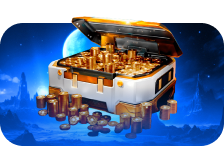 Destiny Rising Battle Pass Leveling