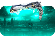 Lumina