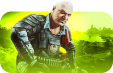 Kollontay Kill