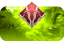 Assassin Badge Boost