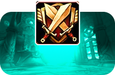 TWW Honor Points Farm