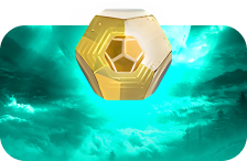 Revenant Engrams Farm