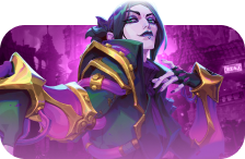 Wayfinder Expeditions Boost