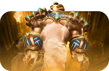 Dawn of the Infinite Galakrond’s Fall