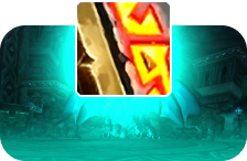 TWW Enchanting