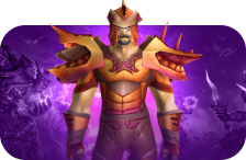 Tier 2.5 Set