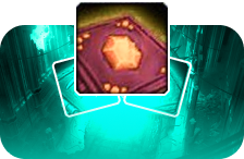 Knowledge Points Farm