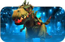 Liberation of Undermine Mythic Raid + FREE Heroic