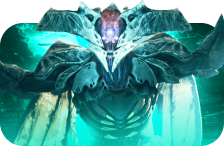 King's Fall Raid