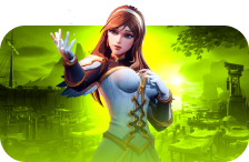 Tarisland Weekly Quests Boost