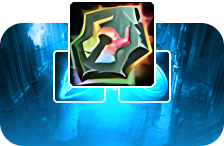 Delves Bundle 3+1/6+2