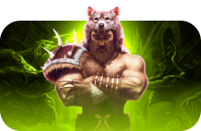 Last Epoch Primalist Endgame Build Boost