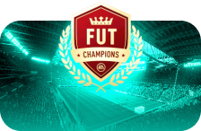 FC 25 Champions Finals