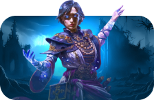 Ascendancy Trials Path of Exile 2