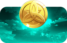 Genshin Mora Farming