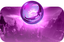 Wayfinder Gloomstones Farming