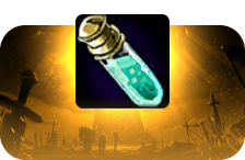 Classic Era Alchemy Skill
