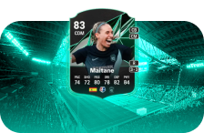 FC 25 FUT Objectives