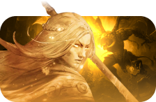 Diablo Immortal Temple Of Namari Dungeon