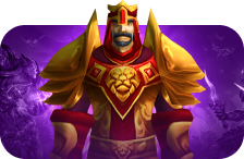 Pre-Raid Gear WoW Classic Era