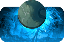 Wuming Bay 100% Exploration
