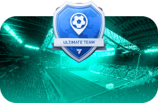 FC 25 Squad Battles Boost
