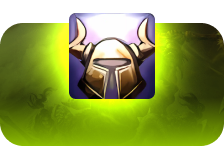 Cataclysm Classic Valor Farm