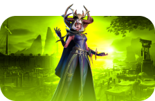Tarisland Daily Quests Boost
