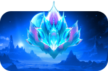 Destiny Rising Lumia Leaf Farming