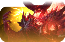 Diablo Immortal Lassal the Flame Spun Raid