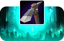 TWW Mining