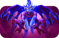 Keystone Legend: Season Three