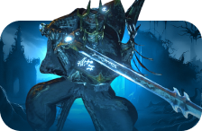 Olroth Kill Path of Exile 2
