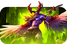 1-80 TWW Leveling +Storyline
