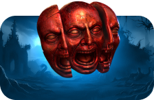 Vaal Orb Path of Exile 2