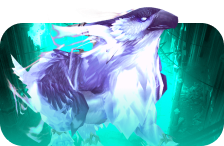 Alunira Mount