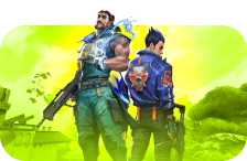 Coaching Play with PRO