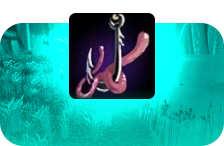 Classic Era Fishing Skill Season of Discovery