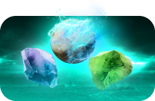 Gypsum Farming