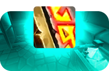 Classic Era Enchanting Skill Season of Discovery