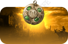 Talismans