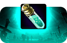 Classic Era Alchemy Skill Season of Discovery