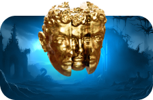 Chaos Orbs Path of Exile 2